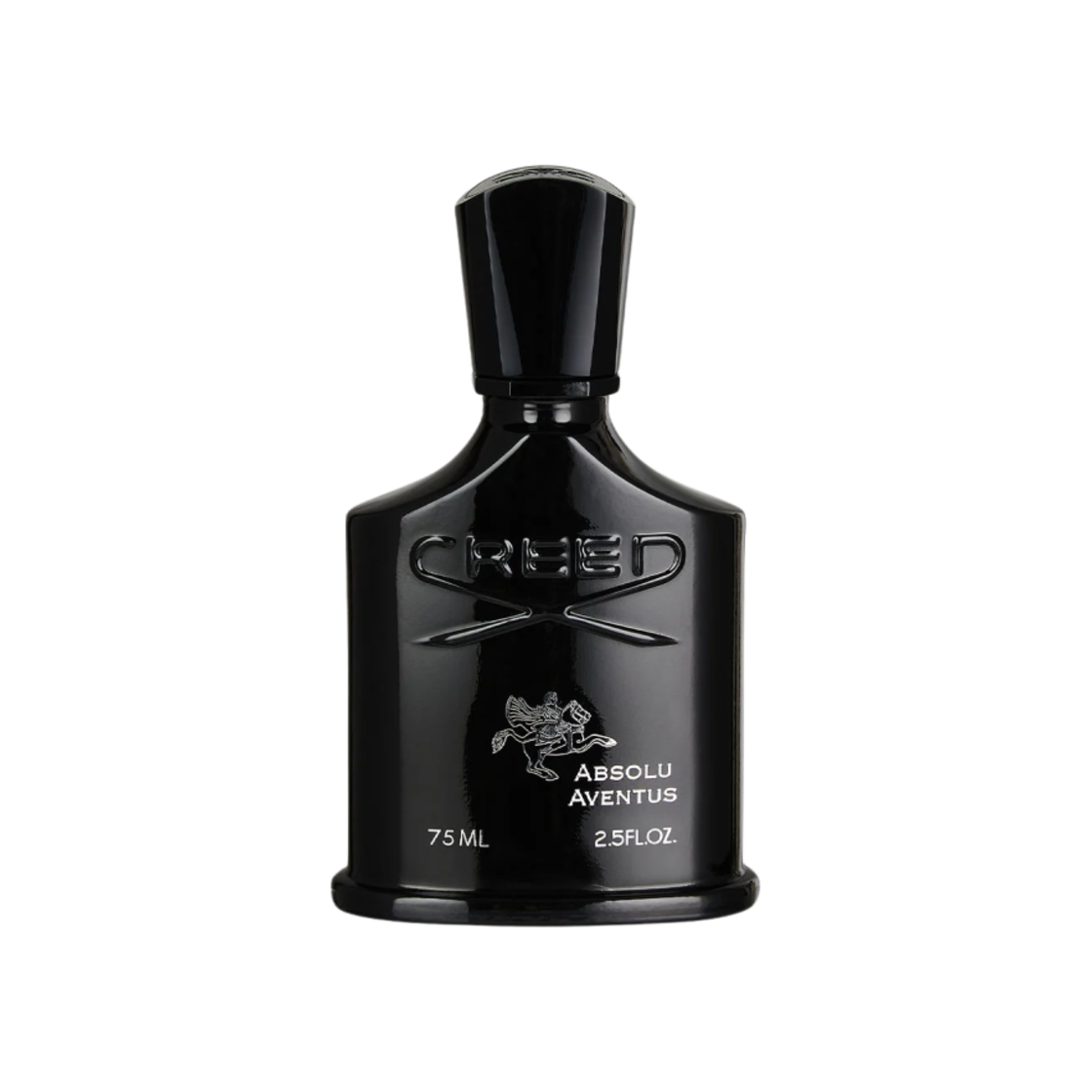 크리드 앱솔뤼 어벤투스 오 드 퍼퓸 75ml(Creed Absolu Aventus Eau De Parfum 75ml)