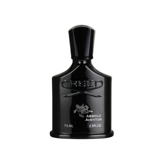 - Creed Absolu Aventus Eau De Parfum 75ml (Korean Ver.)
