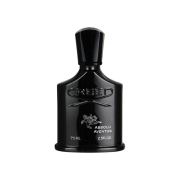 Creed Absolu Aventus Eau De Parfum 75ml