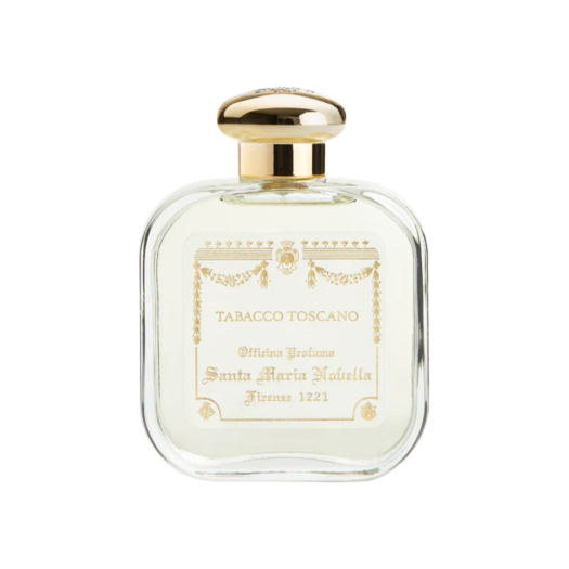 산타 마리아 노벨라 타바코 토스카노 오 드 코롱 100ml (국내 정식 발매 제품)