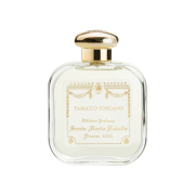 Santa Maria Novella Tabacco Toscano Eau de Cologne 100ml