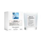 Maison Margiela Replica Sailing Day Scented Candle 165g (Korean Ver.)