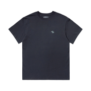 Sansan Gear Mercurial T-Shirt Charcoal - 23SS