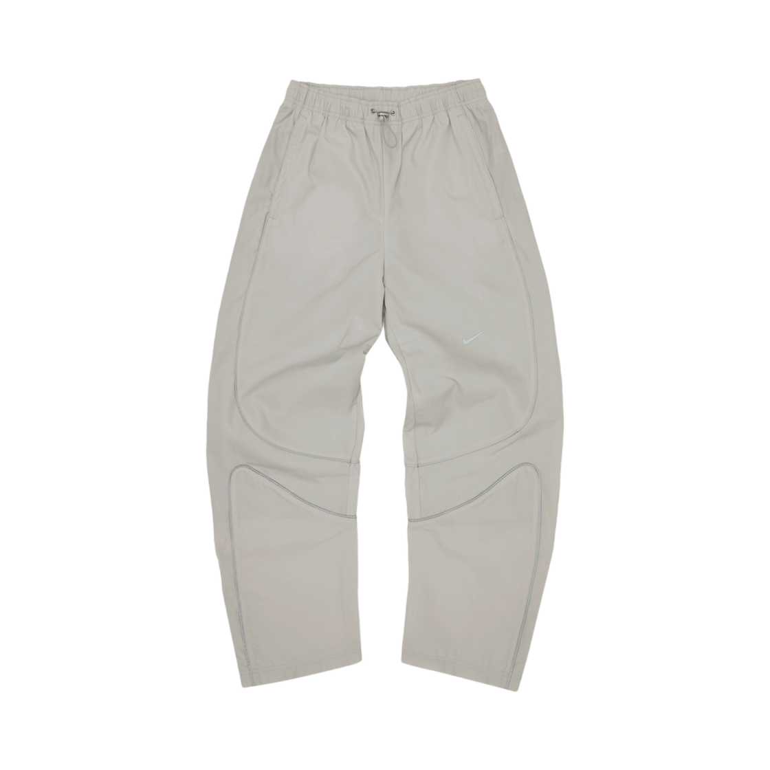 코르테이즈 x 나이키 NRG 팬츠 오프 화이트(Corteiz x Nike NRG Pant Off White)