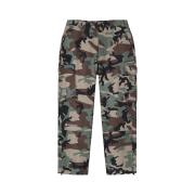Stussy Gore-Tex 3 Layer Camo Pants