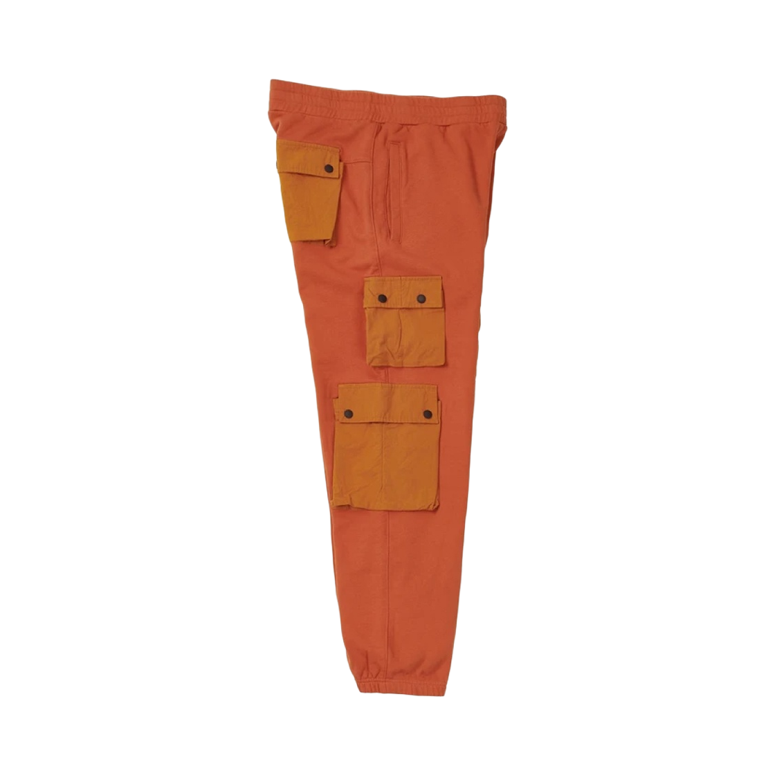 팔라스 C-포켓 조거 오렌지 - 21SS(Palace C-Pocket Joggers Orange - 21SS) - 3