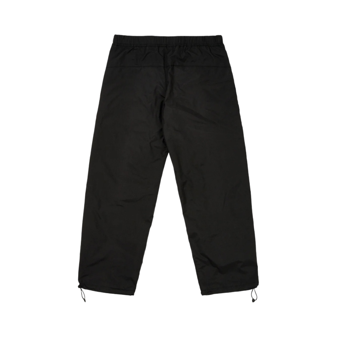 팔라스 보더 트라우저 블랙 - 23FW(Palace Border Trouser Black - 23FW) - 2