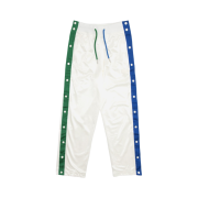 (W) Jordan x Aleali May Tearaway Pants White - Asia