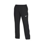 Nike Dri-Fit Woven Team Training Pants Black - Asia