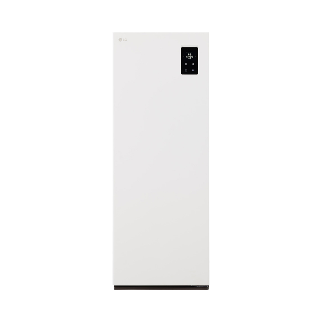 엘지 스타일러 오브제컬렉션 슈케어 에센스 화이트(LG Styler Objet Collection Shoecare Essence White)