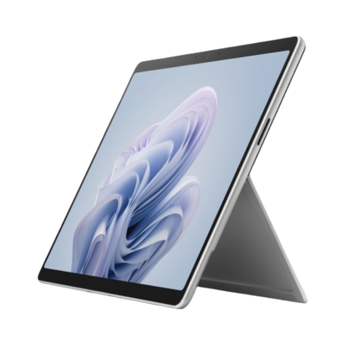 XP7-00015 Microsoft Surface Pro 10 13-Inch Core Ultra 7-165U 32GB RAM / 256GB SSD Window 11 Pro Platinum (Korean Ver.)