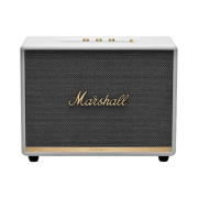 Marshall Woburn II Bluetooth White (Korean Ver.)