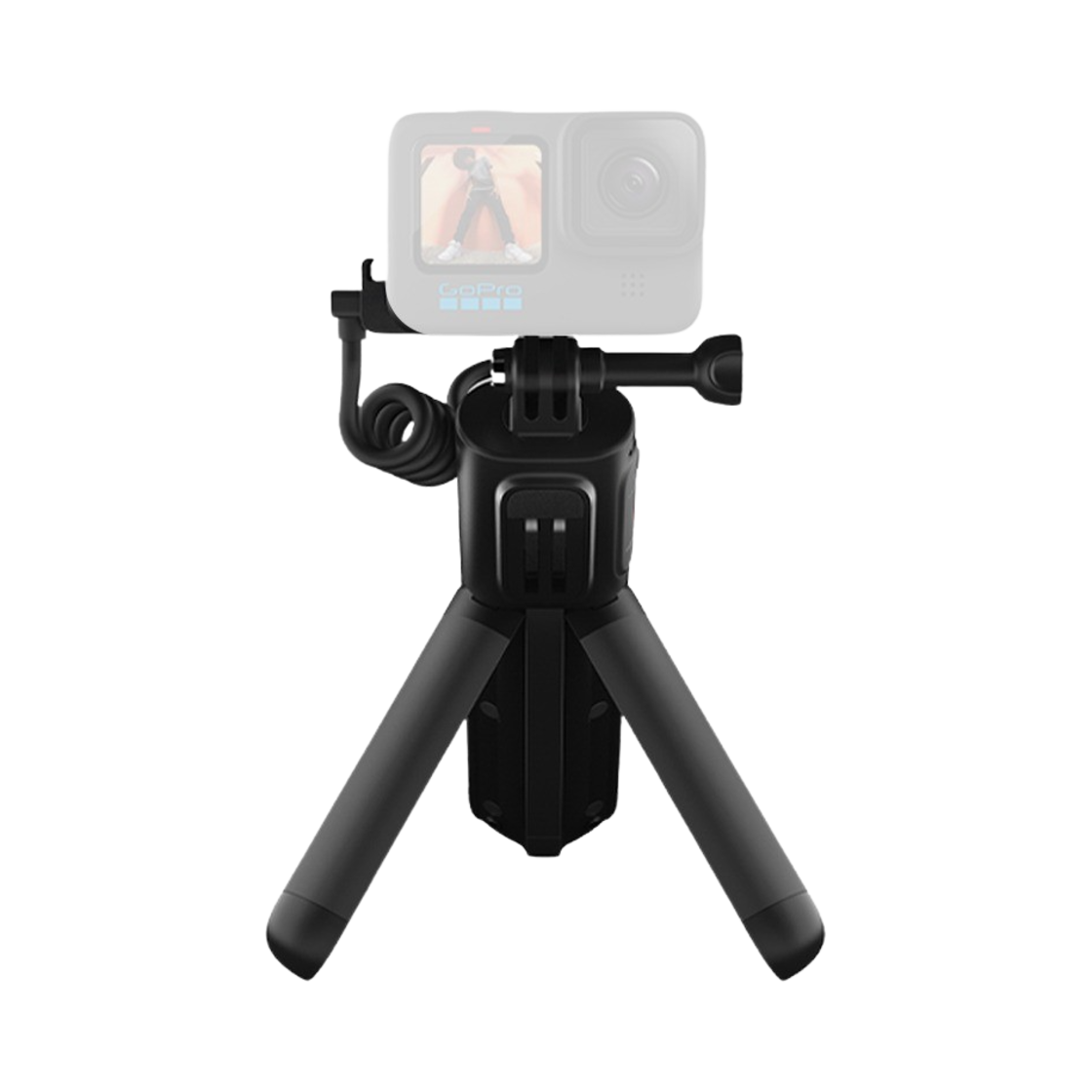 고프로 볼타(배터리/그립/삼각대/리모컨)(GoPro Volta)