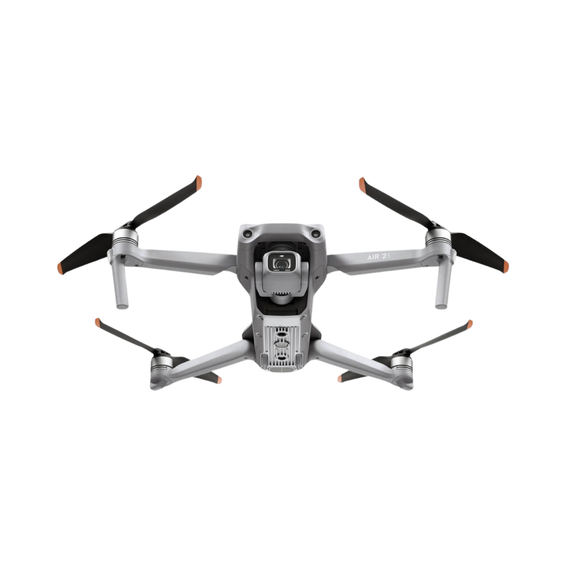 DJI 에어 2S 플라이 모어 콤보 (국내 정식 발매 제품)(DJI Air 2S Fly More Combo (Korean Ver.)) - 4
