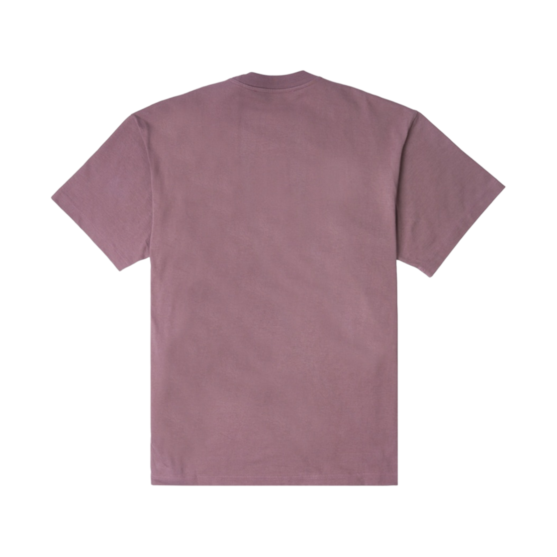 와이프로젝트 클래식 핀치드 로고 티셔츠 베리 - 23SS(Y/Project Classic Pinched Logo T-Shirt Berry - 23SS) - 2