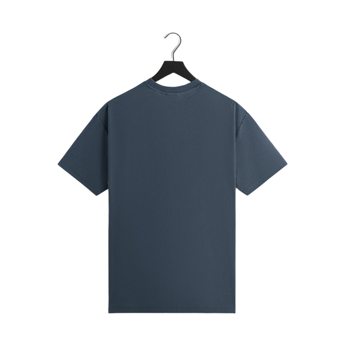 키스 쿠인 티셔츠 보더(Kith Quinn T-Shirt Border) - 2