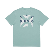 IAB Studio x League of Legends T-Shirt