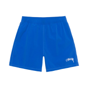 Nike x Stussy Water Short Hyper Royal (FZ5761-405)