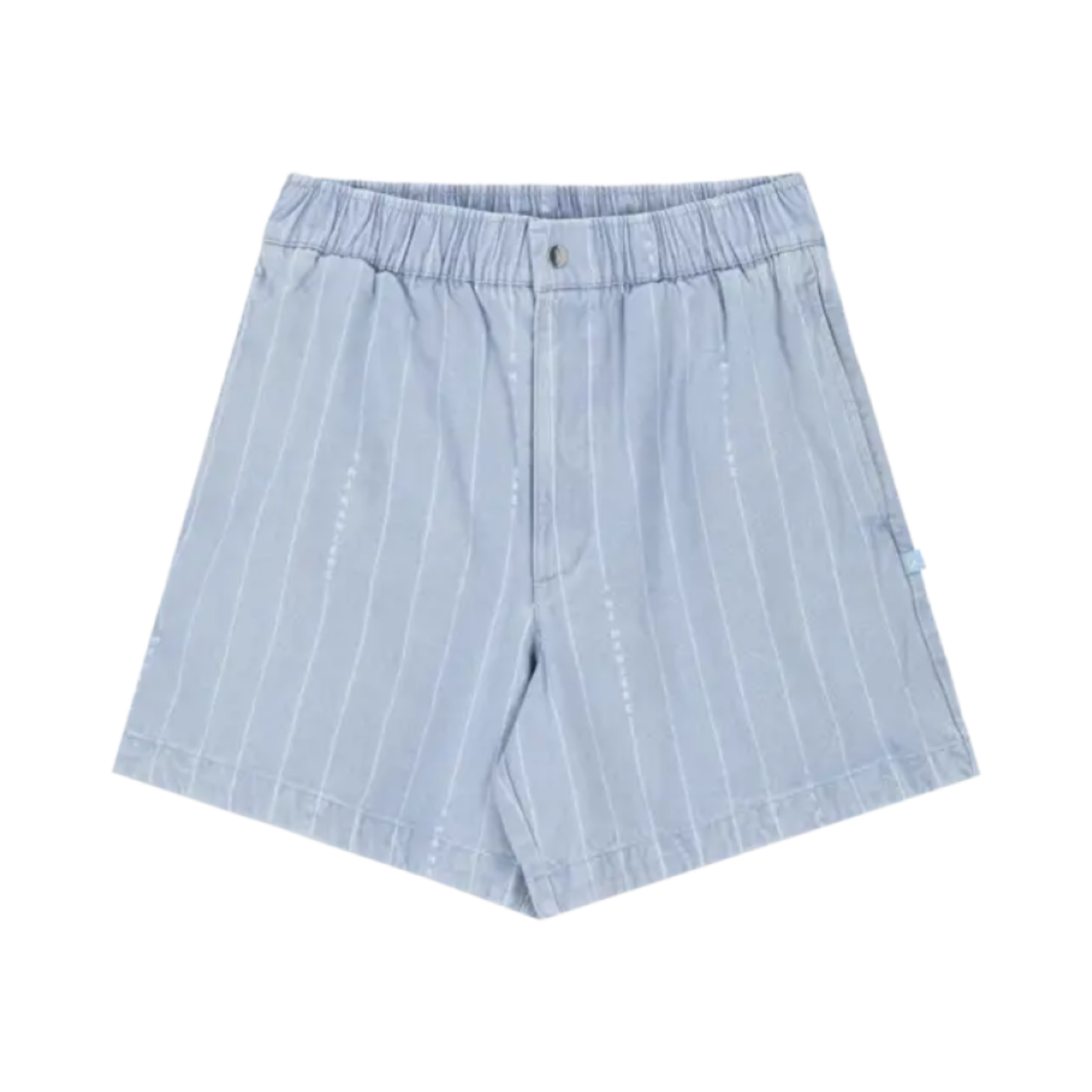 HF0536-440 Jordan x A Ma Maniere Shorts Light Armory Blue (HF0536-440)