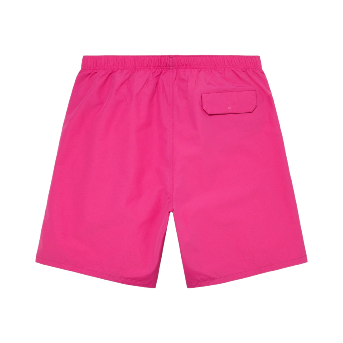 슈프림 나일론 워터 쇼츠 푸시아 - 23SS(Supreme Nylon Water Shorts Fuchsia - 23SS) - 2