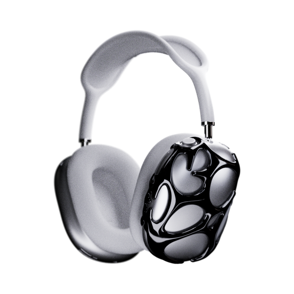 174 Test Artifact Era Origin Max 001x Black