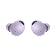 Samsung Galaxy Buds2 Pro Purple (Korean Ver.)
