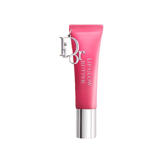 - Dior Addict Lip Glow Butter 105 Lychee (Korean Ver.)