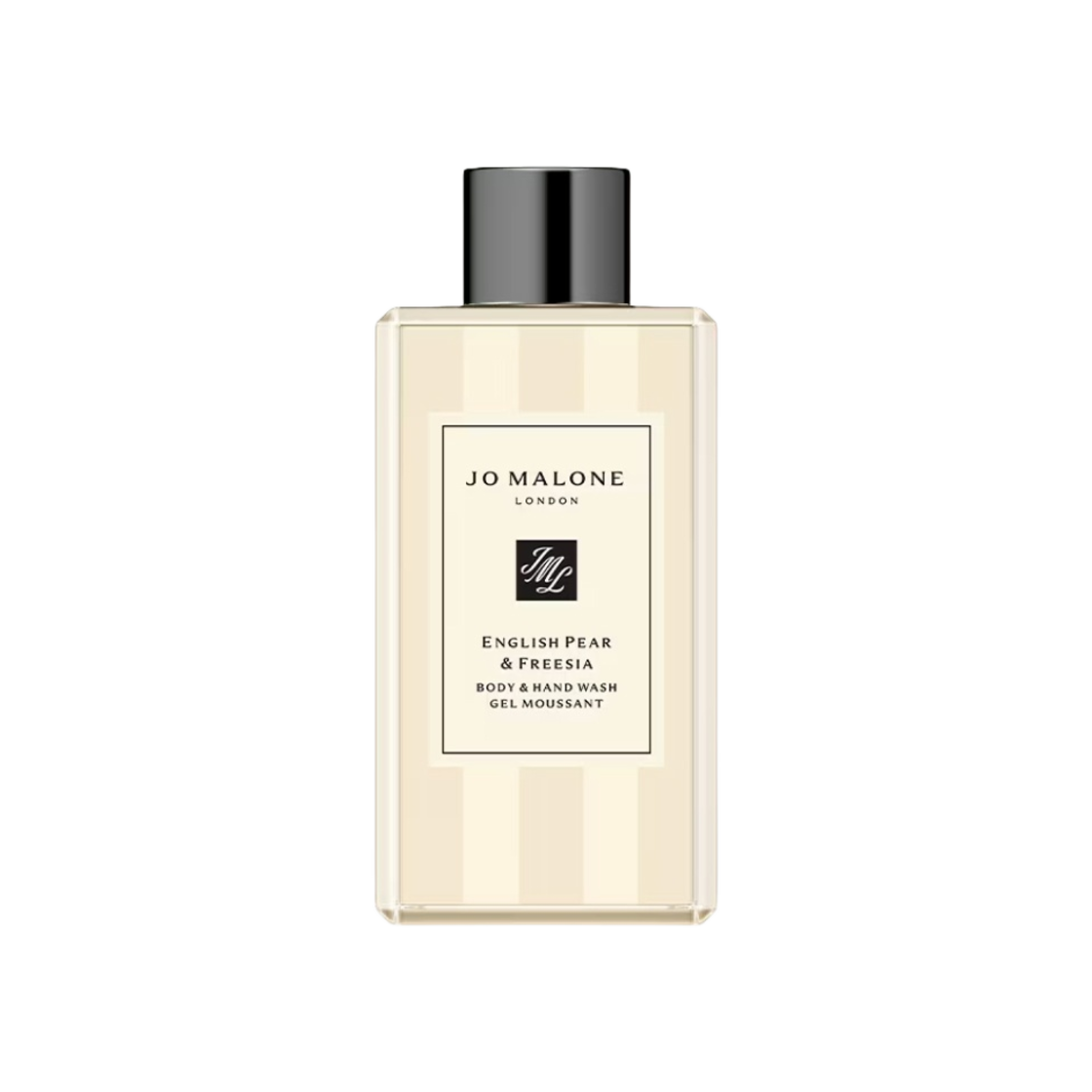 조 말론 잉글리쉬 페어 앤 프리지아 바디 앤 핸드 워시 100ml(Jo Malone English Pear & Freesia Body & Hand Wash 100ml)