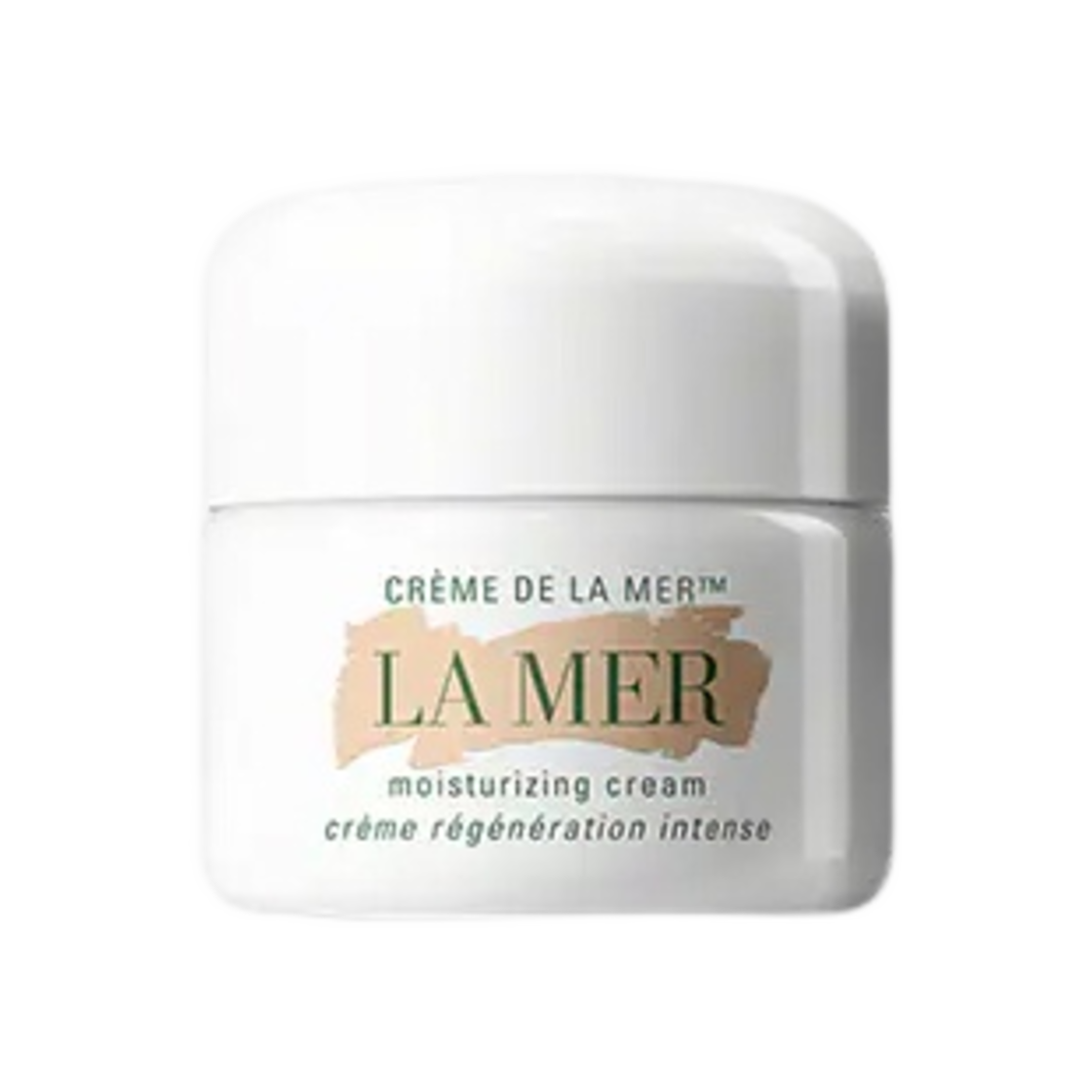 - La Mer Creme De La Mer 15ml