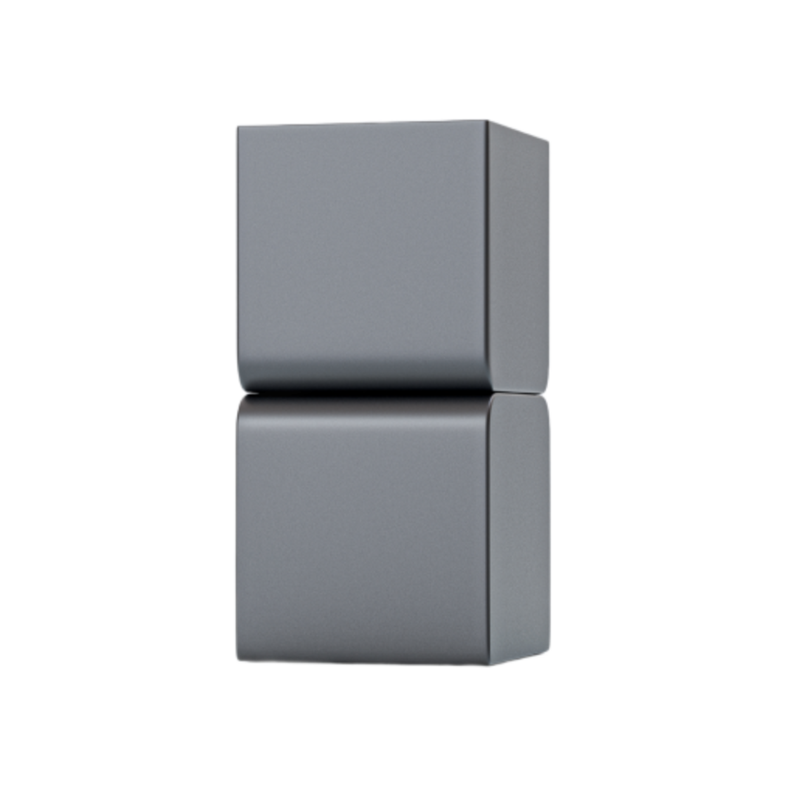 탬버린즈 퍼퓸 밤 6.5g(Tamburins Perfume Balm Bottari 6.5g)