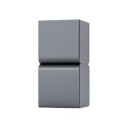 Tamburins Perfume Balm Bottari 6.5g