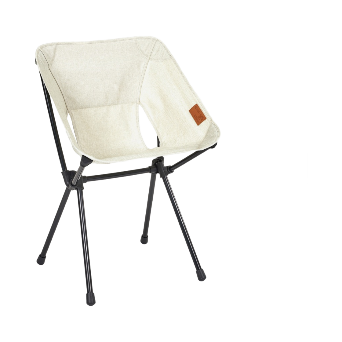 헬리녹스 카페 체어 홈 펠리칸(Helinox Cafe Chair Home Pelican)