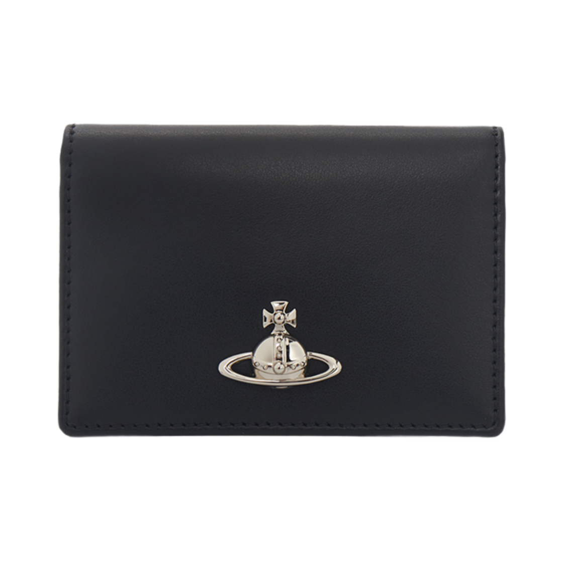 VIVIENNE WESTWOOD カード入れ 5402000PU L008K N403 ヴィヴィアン ウエストウッド Vivienne Westwood Vivienne