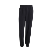 Adidas Adicolor 3S Fleece Sweatpants Black - KR Sizing