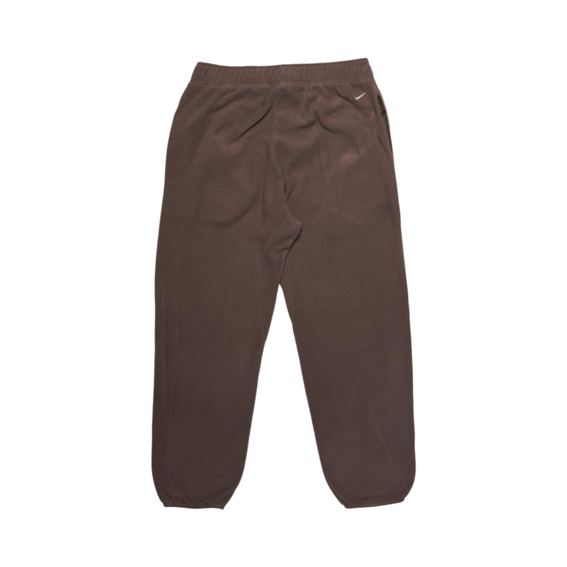 나이키 ACG 폴라텍 울프 트리 팬츠 아이언스톤 - US/EU(Nike ACG Polartec Wolf Tree Pants Ironstone - US/EU) - 2