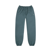 (W) Nike NRG Solo Swoosh Fleece Pants Hasta - US/EU