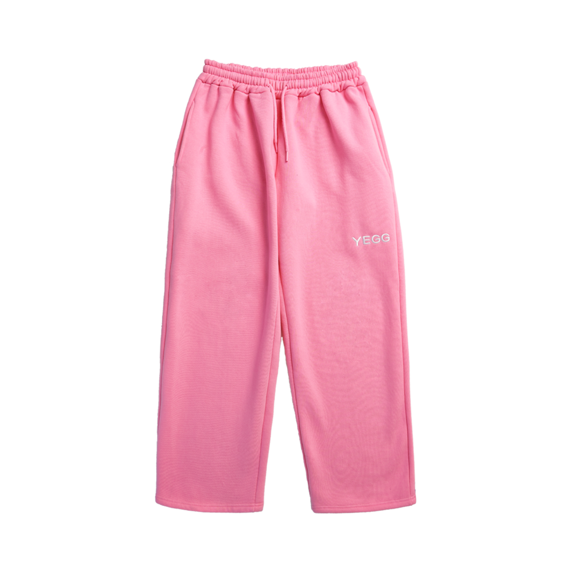 パンツ YEGG  Wing pants Wing pants - Black – YEGG【日本公式ストア】