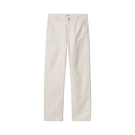 썸네일 2