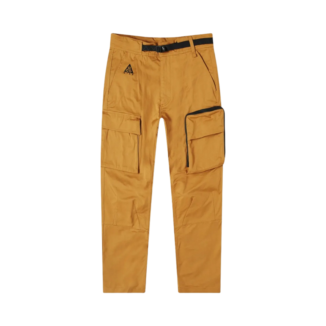 나이키 ACG 카고 팬츠 위트 - US/EU(Nike ACG Cargo Pants Wheat - US/EU)