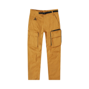 Nike ACG Cargo Pants Wheat - US/EU