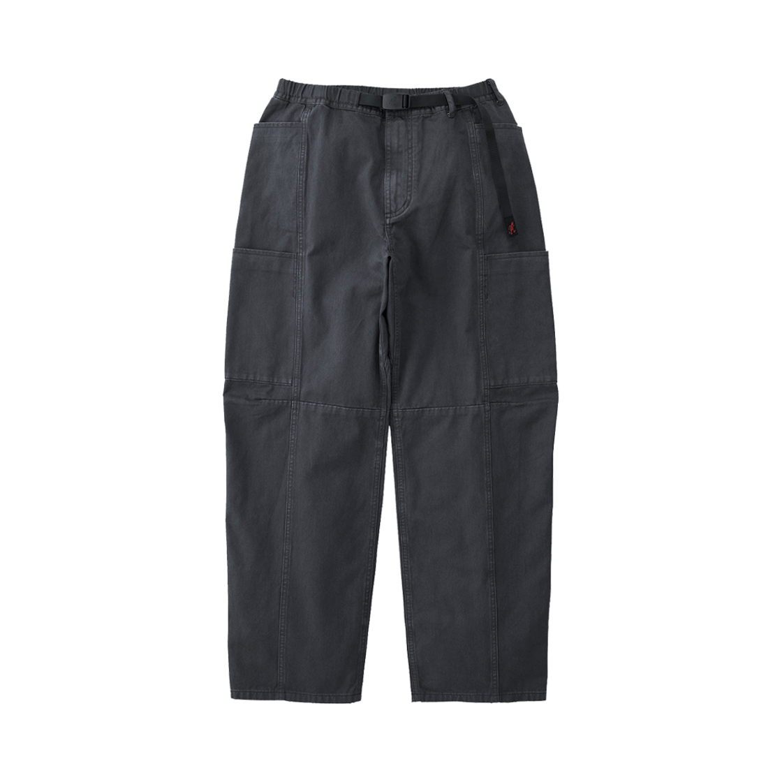 GRA251MPT34 Gramicci Voyager Pant Fossil Grey Pigment