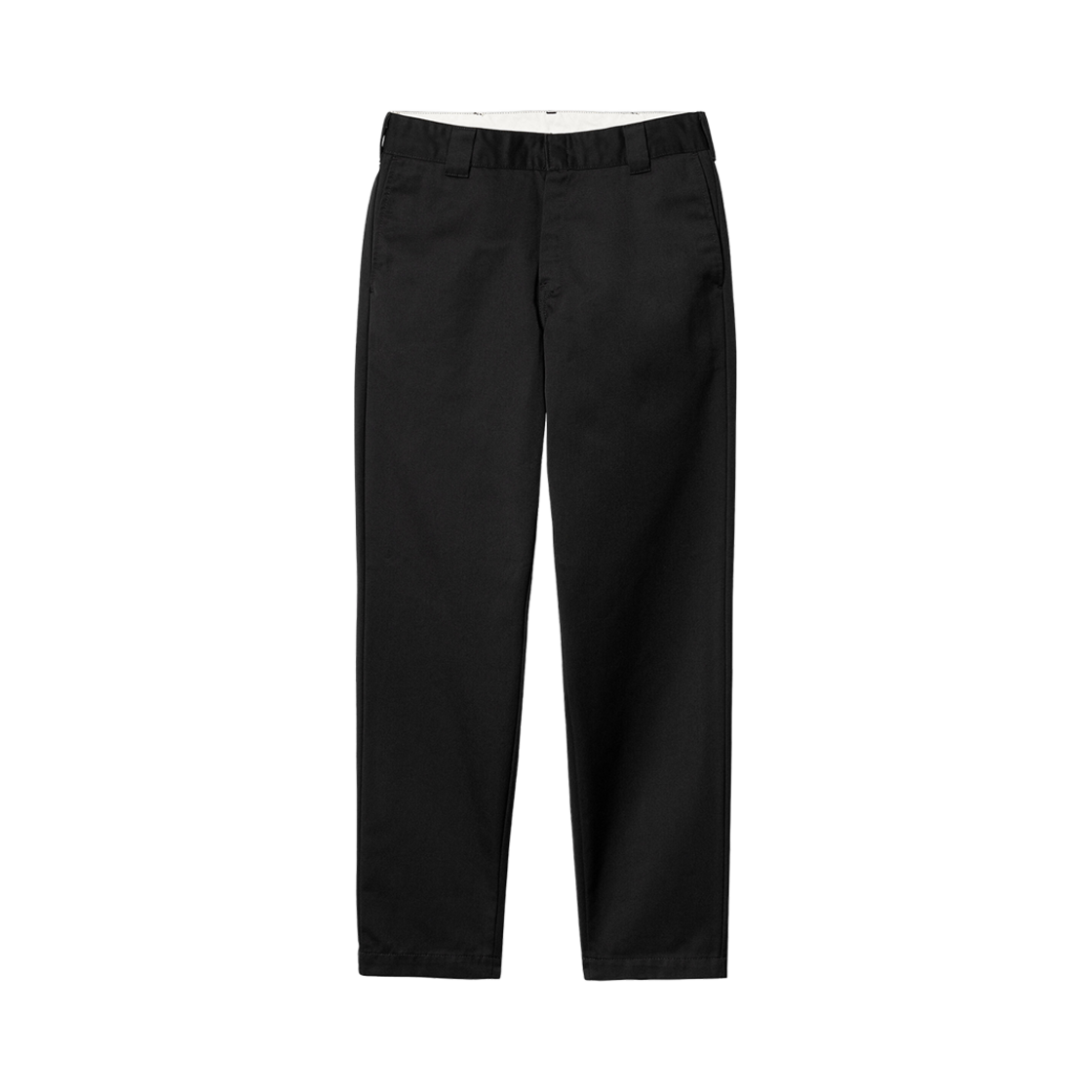 I034233 8902 32 [15% 쿠폰] Carhartt WIP Master Pants Black