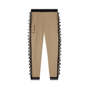Nike x Acronym NRG Knit Pants Khaki - US/EU