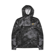 Nike ACG Dri-Fit ADV UV Lava Tree Allover Print Hoodie Peat Moss - Asia