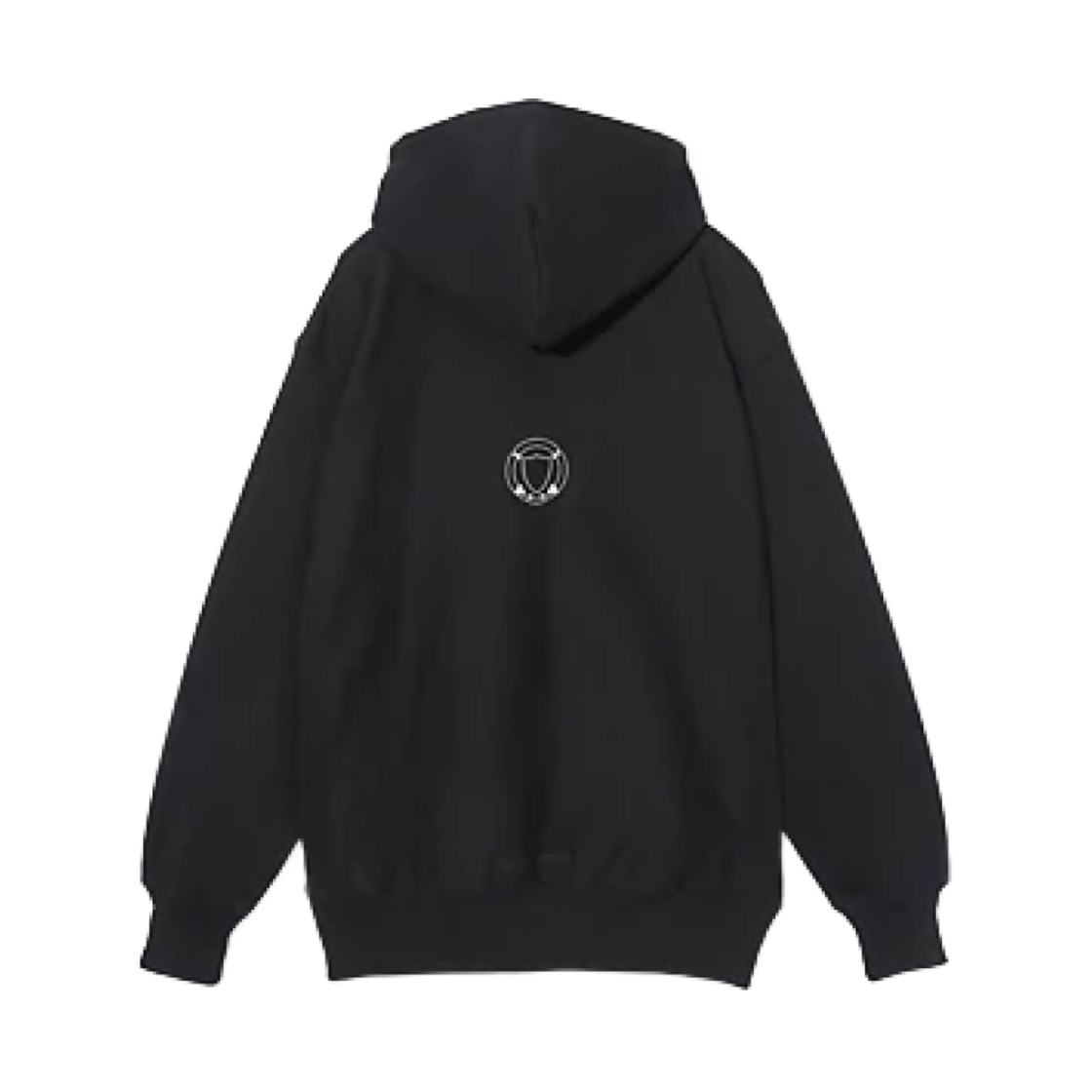 FRAGMENT UNIVERSITY Sweat Hoodie E 中古・古着通販】FRAGMENT DESIGN