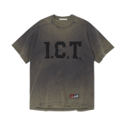 Icyto I.C.T. T-Shirt Khaki