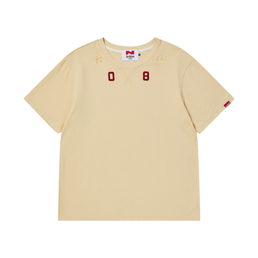 썸네일 1