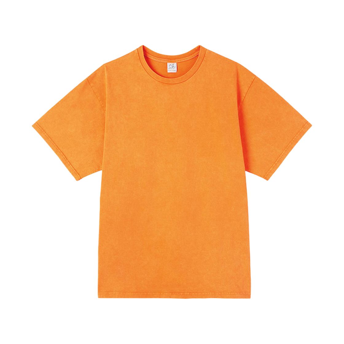 파블로카노 A.E.A 세이프 하우스 반팔 티셔츠(PABLO CANO A.E.A Safe House SS T-Shirt)