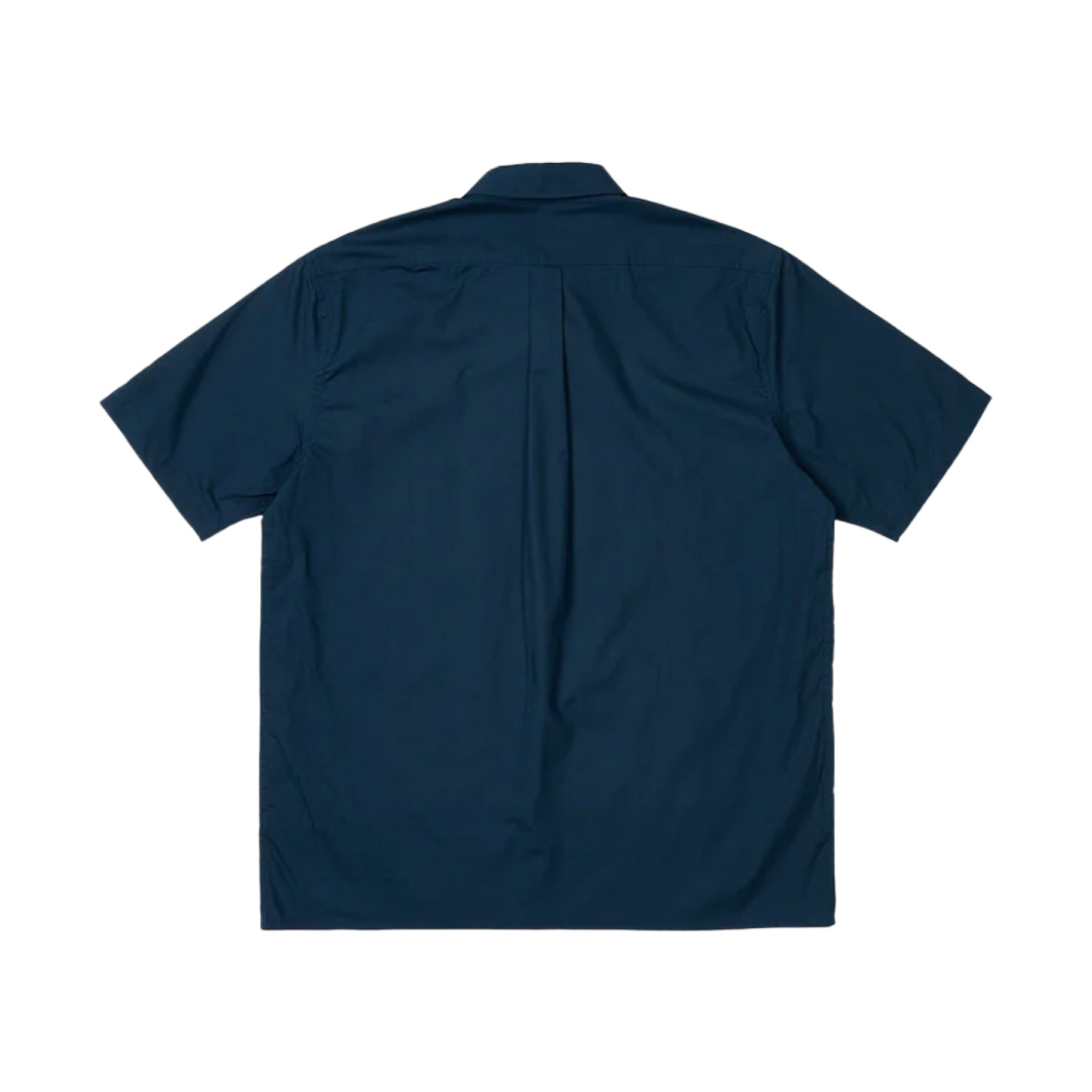 팔라스 팔라베라 셔츠 네이비 - 23FW(Palace Palabera Shirt Navy - 23FW) - 2