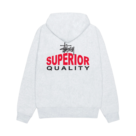 US限定アイテム★【STUSSY】Laguna USA フーディー Stussy Laguna Usa Hoodie 連帽口袋帽T – MiffyUSA米菲美國